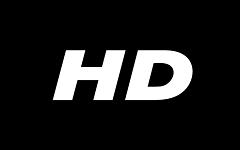 HD porn